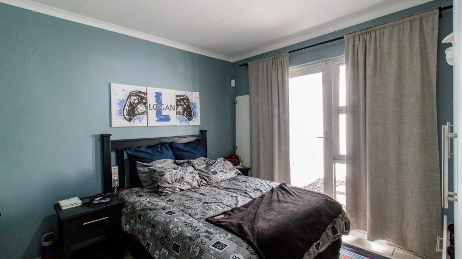 3 Bedroom Property for Sale in Beacon Bay North Eastern Cape